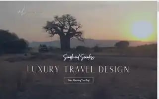 Megplanstravel.com Screenshot 2024-04-16 22:48:00