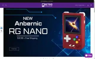 Retrohandhelds.com Screenshot 2024-04-17 09:36:28