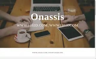 Abmwkj.top Screenshot 2024-07-07 15:51:01