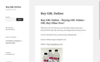 Alphapro-inc.com Screenshot 2024-05-19 00:14:20