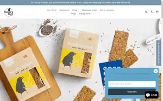 Hungrybirdeats.com Screenshot 2024-05-05 07:33:14