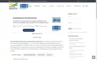 Cvhrma.org Screenshot 2024-06-12 01:21:59