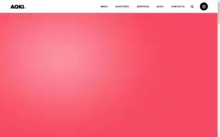 Puentecad.com Screenshot 2024-06-18 03:54:16
