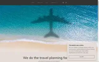 Boardedtravel.com Screenshot 2024-04-17 04:34:43