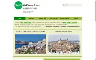 Girltraveltours.com Screenshot 2024-04-26 12:35:36