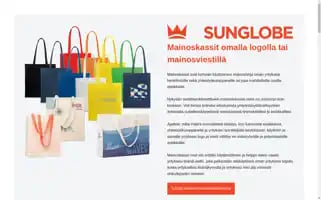 Mainoskassit.com Screenshot 2024-07-08 06:06:26