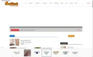 Dinavaasal.com Screenshot 2024-05-19 09:05:20