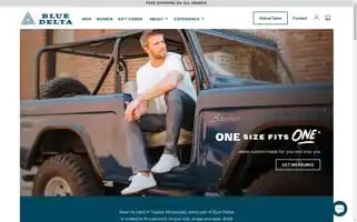 Bluedeltajeans.com Screenshot 2024-05-05 15:45:48