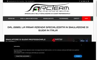 Arc-team.it Screenshot 2024-06-27 00:41:38