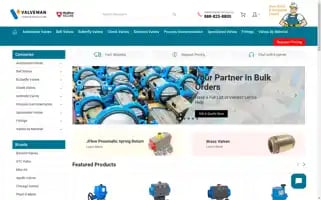 Valveman.com Screenshot 2024-05-14 20:08:38