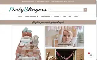 Partyslingers.nl Screenshot 2024-07-01 07:31:03