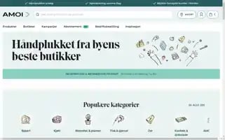 Amoi.no Screenshot 2024-07-04 03:22:38