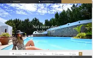 Gattopardoparkhotel.com Screenshot 2024-04-16 15:36:26