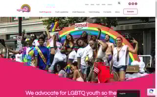 Smyal.org Screenshot 2024-06-29 23:02:31