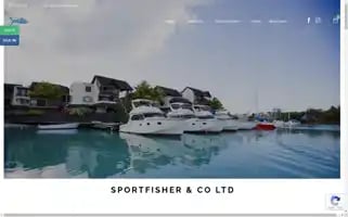 Sportfisher.mu Screenshot 2024-07-02 04:36:48