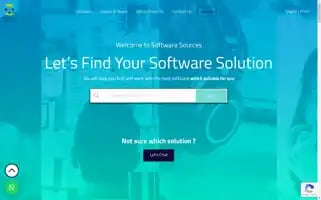 Software-sources.in Screenshot 2024-07-03 06:32:50
