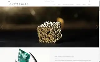 Johayesward.com Screenshot 2024-05-05 19:02:22