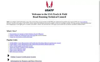Rrtc.net Screenshot 2024-07-06 21:13:44
