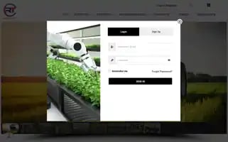 Robotrac.in Screenshot 2024-06-27 08:52:25