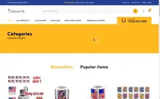 Stampvk.com Screenshot 2024-05-27 19:23:27