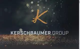 Kerschbaumer.group Screenshot 2024-06-16 05:56:34