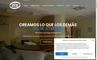 Bbzix.com Screenshot 2024-06-18 18:51:45