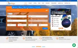 Oyetrips.com Screenshot 2024-04-24 03:49:54