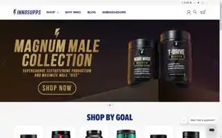 Innosupps.jp Screenshot 2024-05-03 12:26:20