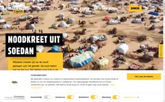 Vluchteling.nl Screenshot 2024-07-09 16:28:00