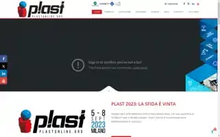 Plastonline.org Screenshot 2024-07-06 17:22:26