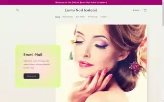 Emmi-nail.is Screenshot 2024-05-03 10:04:36