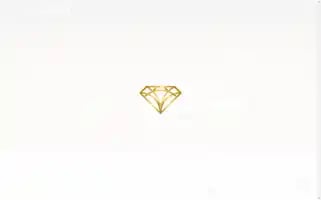 Sharm-jewerly.com Screenshot 2024-05-25 20:24:48