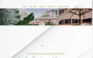 Kingstonhotelsgroup.com Screenshot 2024-04-22 09:42:04