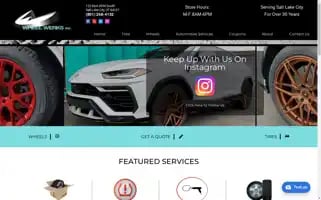 Wheelwerks.net Screenshot 2024-05-15 02:22:43