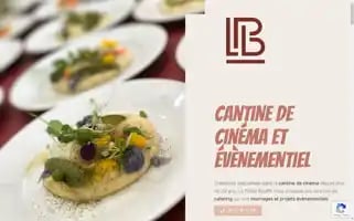 Catering-tournage.com Screenshot 2024-04-15 21:06:28