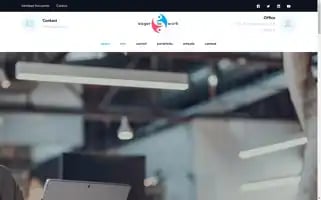 Etw.ro Screenshot 2024-06-26 16:23:28