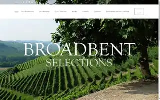 Broadbent.com Screenshot 2024-06-30 22:03:31