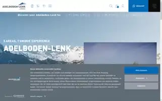 Adelboden-lenk.ch Screenshot 2024-07-02 03:06:28