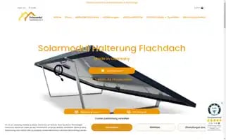 Xn--solarmodul-aufstnderung-b8b.de Screenshot 2024-05-23 00:52:40