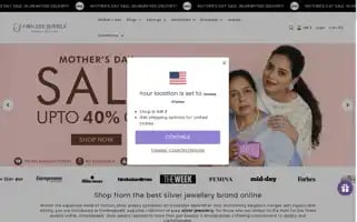 Ornatejewels.com Screenshot 2024-05-04 05:31:30