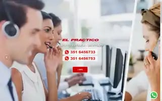 Elpractico.com Screenshot 2024-07-05 03:54:44