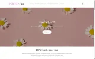 Interiapro.com Screenshot 2024-05-04 01:28:18