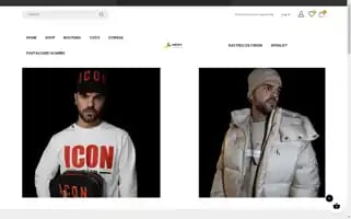 Pasarelaroja.shop Screenshot 2024-05-29 06:07:48