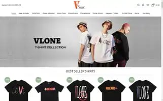 Vloneshirt.ltd Screenshot 2024-05-22 21:44:51