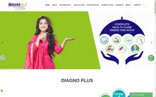 Diagnoplus.co.in Screenshot 2024-06-28 08:21:29