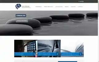 Alainjezequel.com Screenshot 2024-05-19 00:38:52