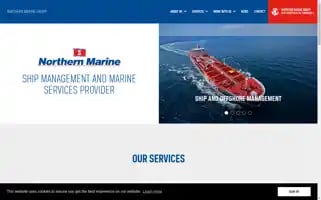 Nmg-stena.com Screenshot 2024-06-13 15:19:37