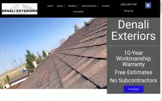 Winnipegroofers.ca Screenshot 2024-05-17 00:08:13