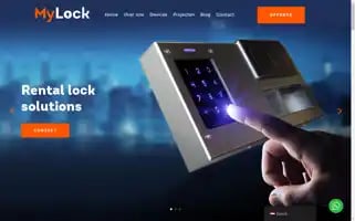 Mylock.nl Screenshot 2024-05-23 21:18:06