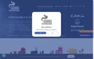 Vapeboom.eu Screenshot 2024-05-20 18:51:54